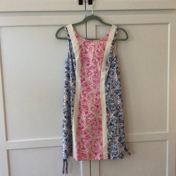 Lilly Pulitzer Dress Size 2 - Picture 1 of 1